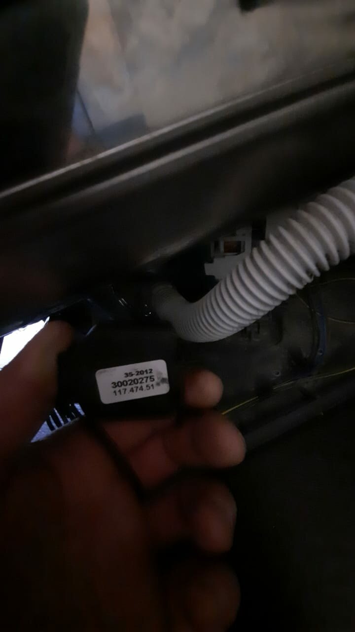 датчик давления во впускном трубопроводе вито 639, разъем датчика дпрв шевроле лачетти, датчик климат контроля тойота, датчик, датчик давления