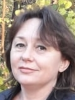 Светлана Гриненко