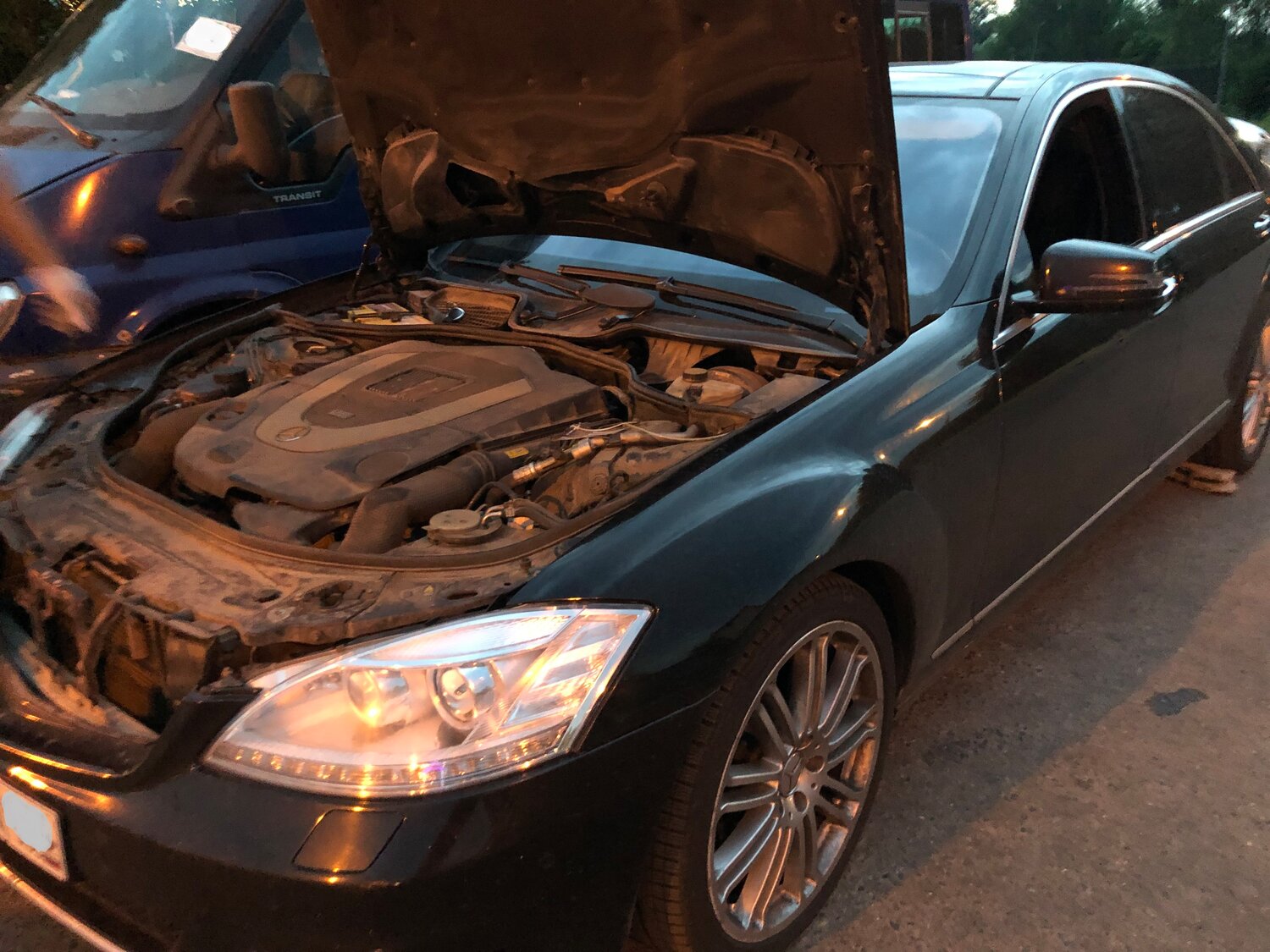 авто, автомобиль, машин, mazda, auto.ru