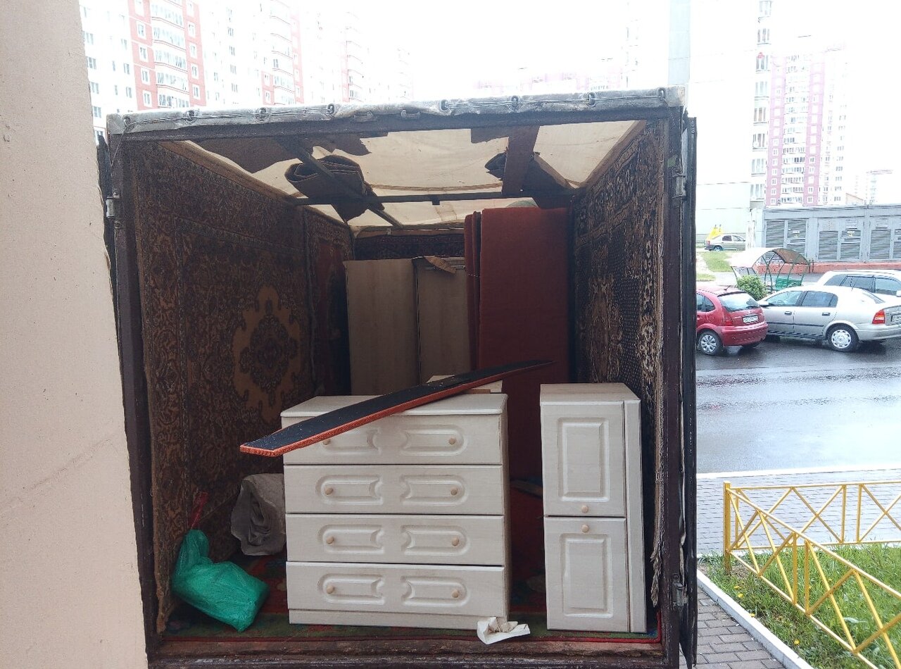 шкаф, техника, мебель, чемодан шкаф малм ко сан-франциско, cabinet