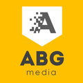 ABG-media