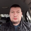 Дмитрий Сергеевич Вуколов