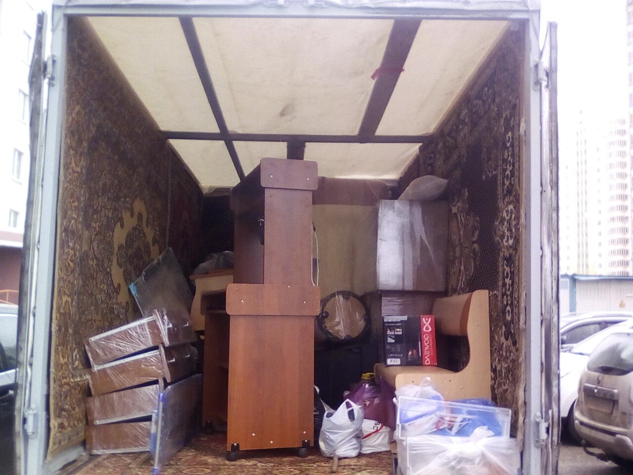 газель удлиненная 4.2 квартирный переезд, шкаф для переезда, дачи, переезд офиса с грузчиками москва, техника, квартирный переезд в ростове на дону