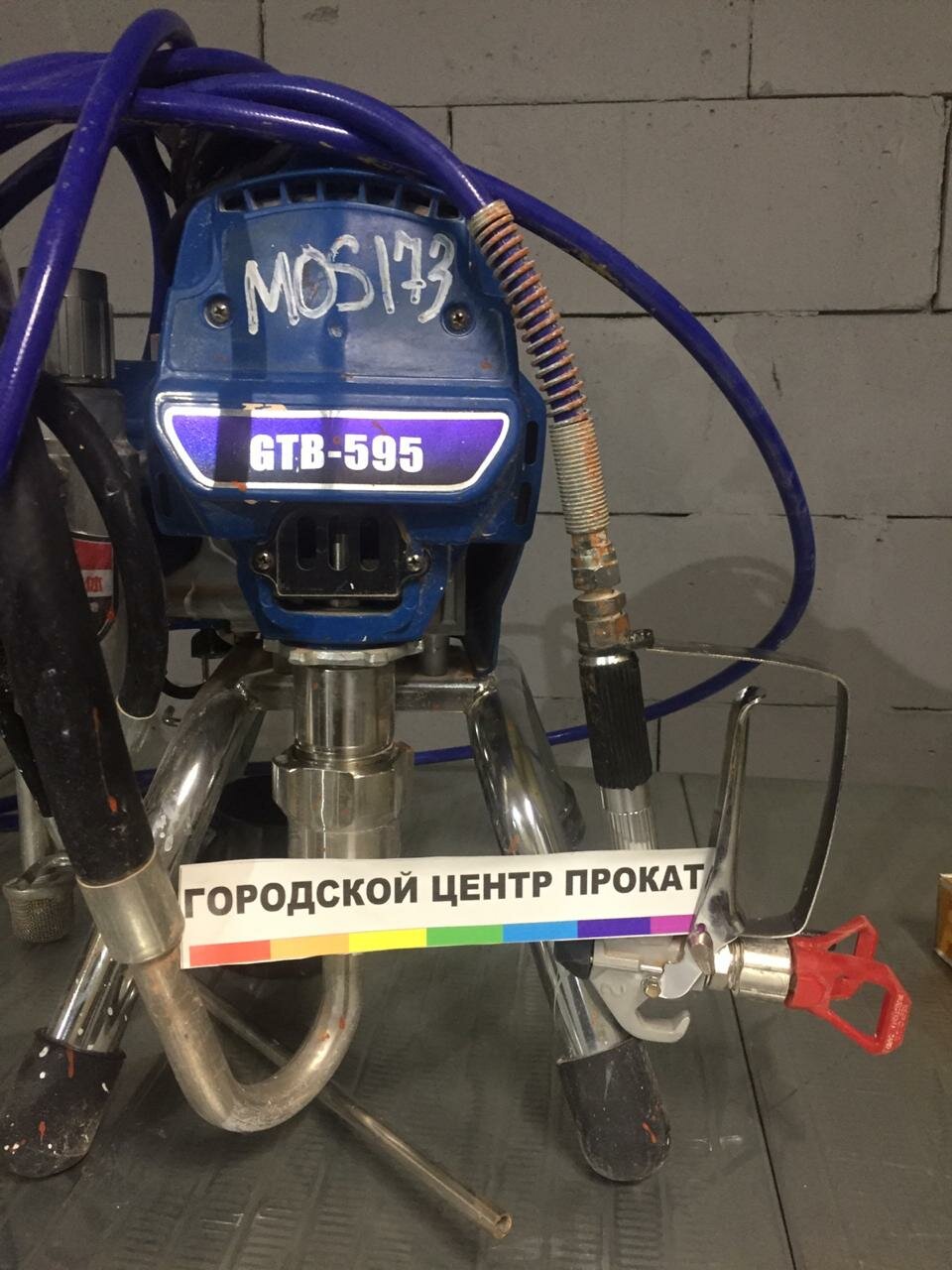 ironmax 5 покрасочный аппарат graco, окрасочный аппарат graco 390, graco, hyvst spt1050l окрасочный аппарат, аппарат безвоздушного распыления graco