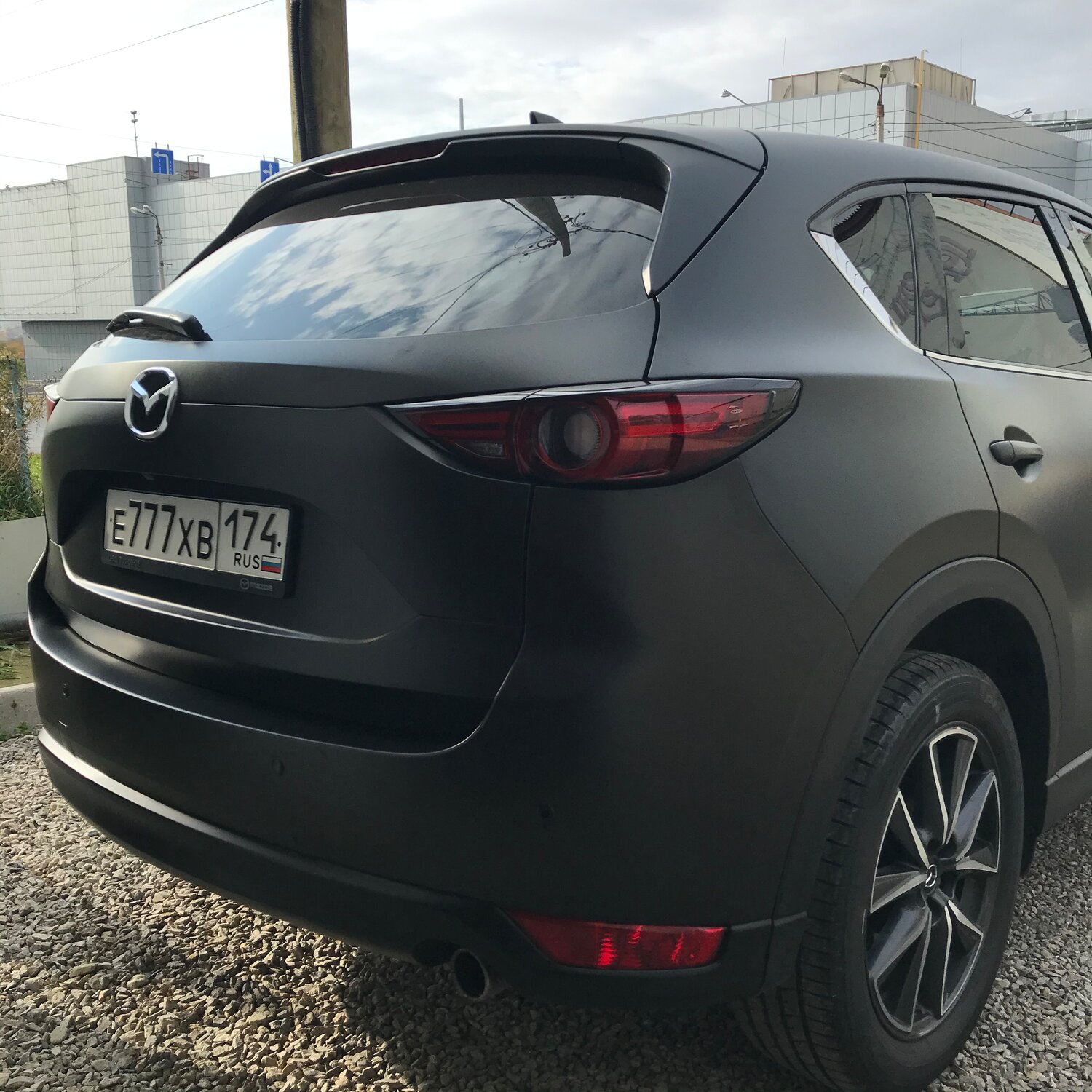 авто, автомобиль, mazda cx-5, mazda cx-5 2, Mazda CX-5