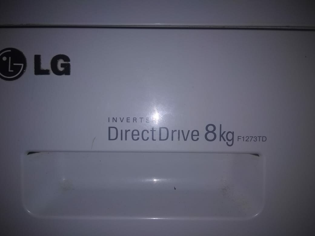бытовая техника, стиральная машина lg e-10b9ld, стиральная машина lg e-1296nd3, стиральная машина lg 80b9ld, стиральная машина