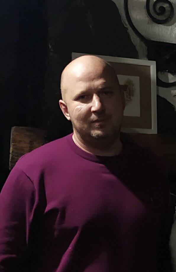 Александр Д.