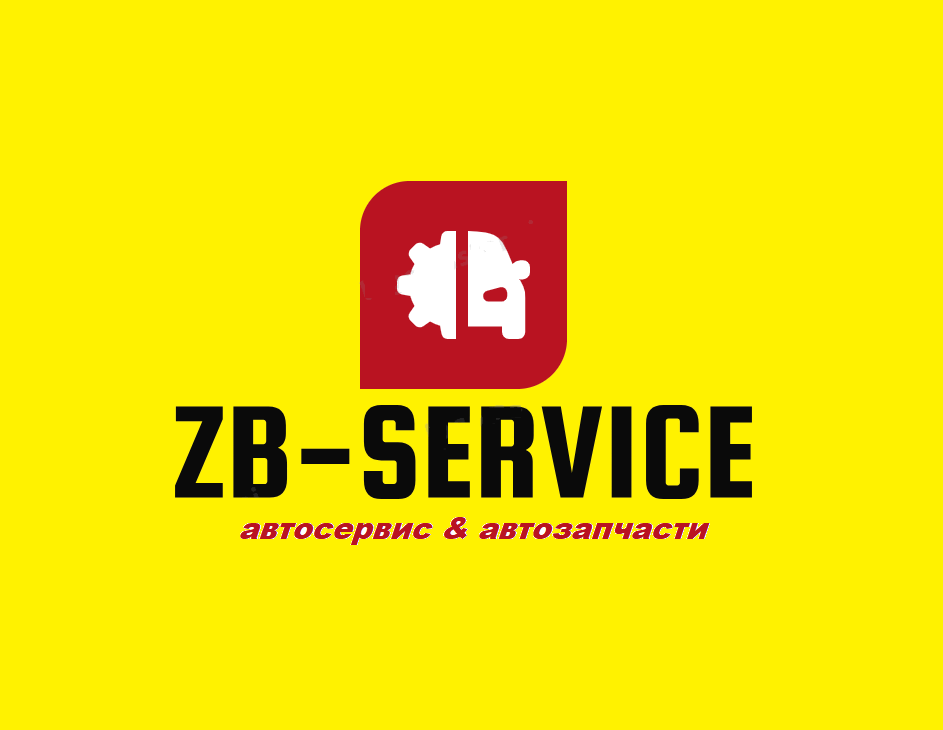 Zb-service Калининский