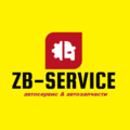 Zb-service