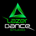 LazerDance Studio