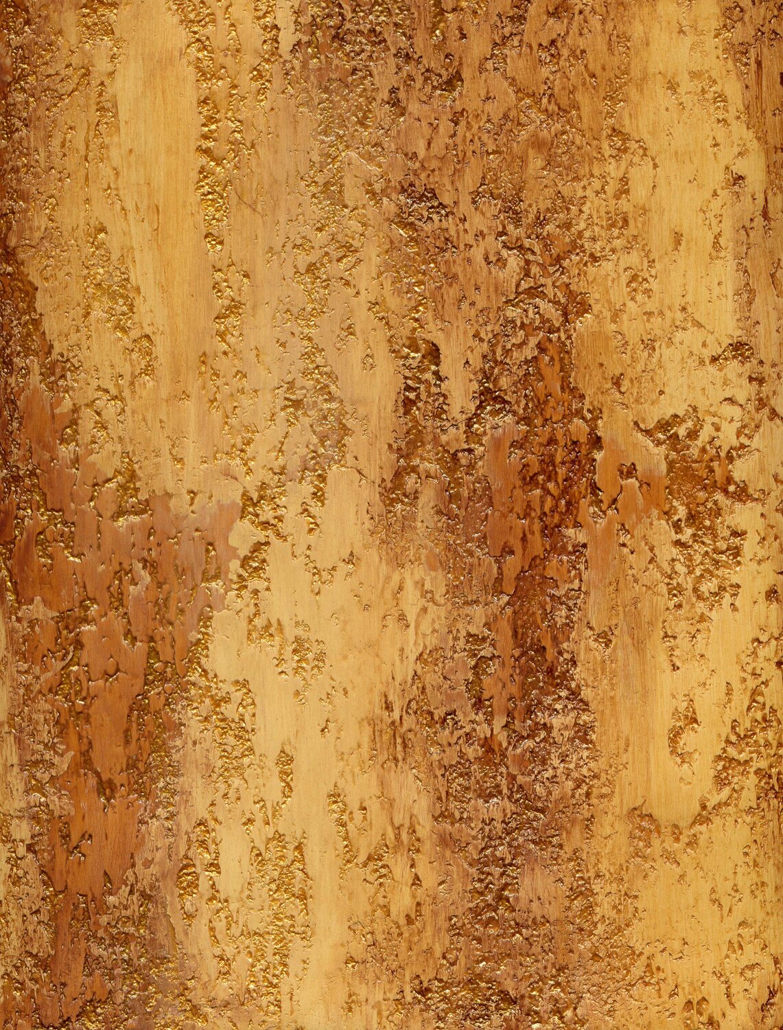 пробковый пол травертин, пробковый пол клеевой corkstyle natural cork comprido 600х300х5, wicanders ry 15 fiord natural, пожелтевшая ржавая ванна текстура, пробковый пол