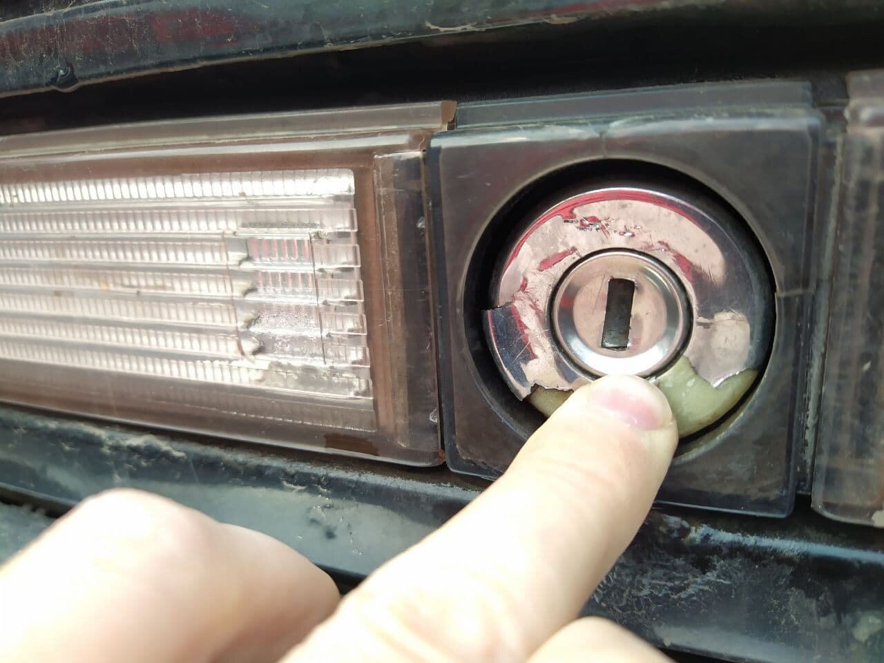 авто, w140 камера заднего вида, автомобиль, пежо боксер 2014 г лампы подсветки номерного знака, камера заднего вида