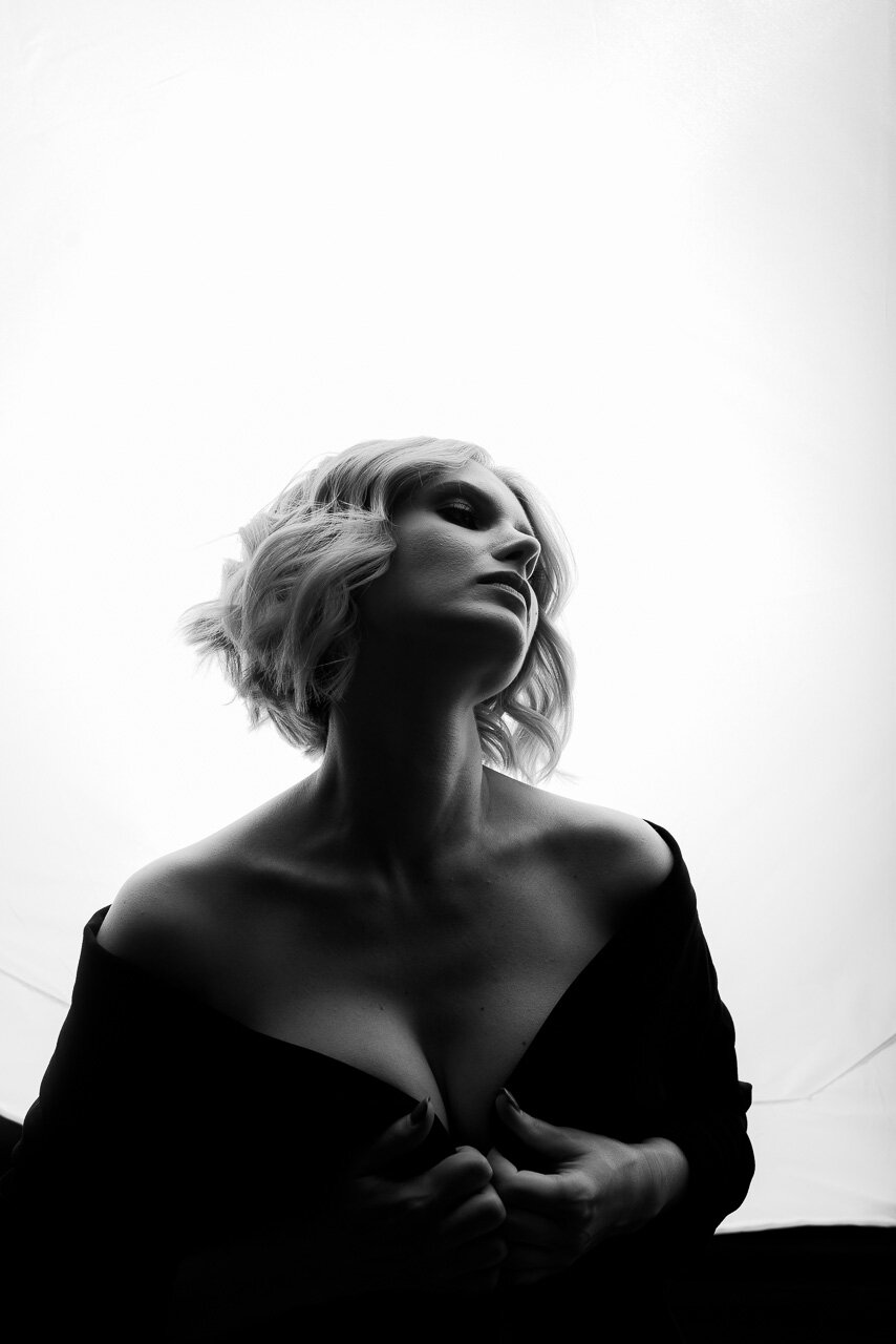 женщина, девушка, красивые девушки, фотосессия, красотка