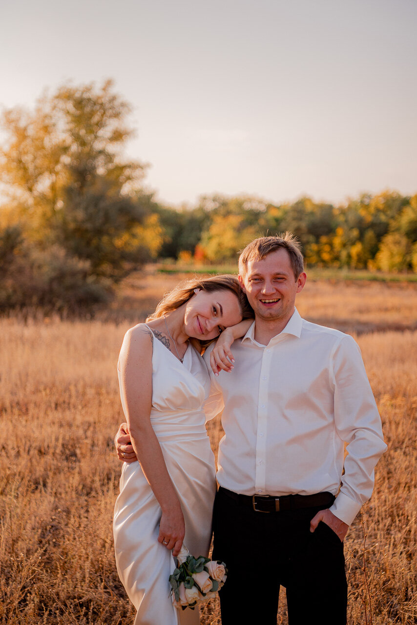 свадьба, свадебная фотография, семейная фотосессия в белом колодце, свадебный, жених и невеста