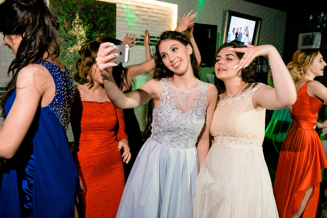 выпускной, выпускной вечер, выпускной в ресторане, выпускной бал, выпускной в ресторане 11 класс