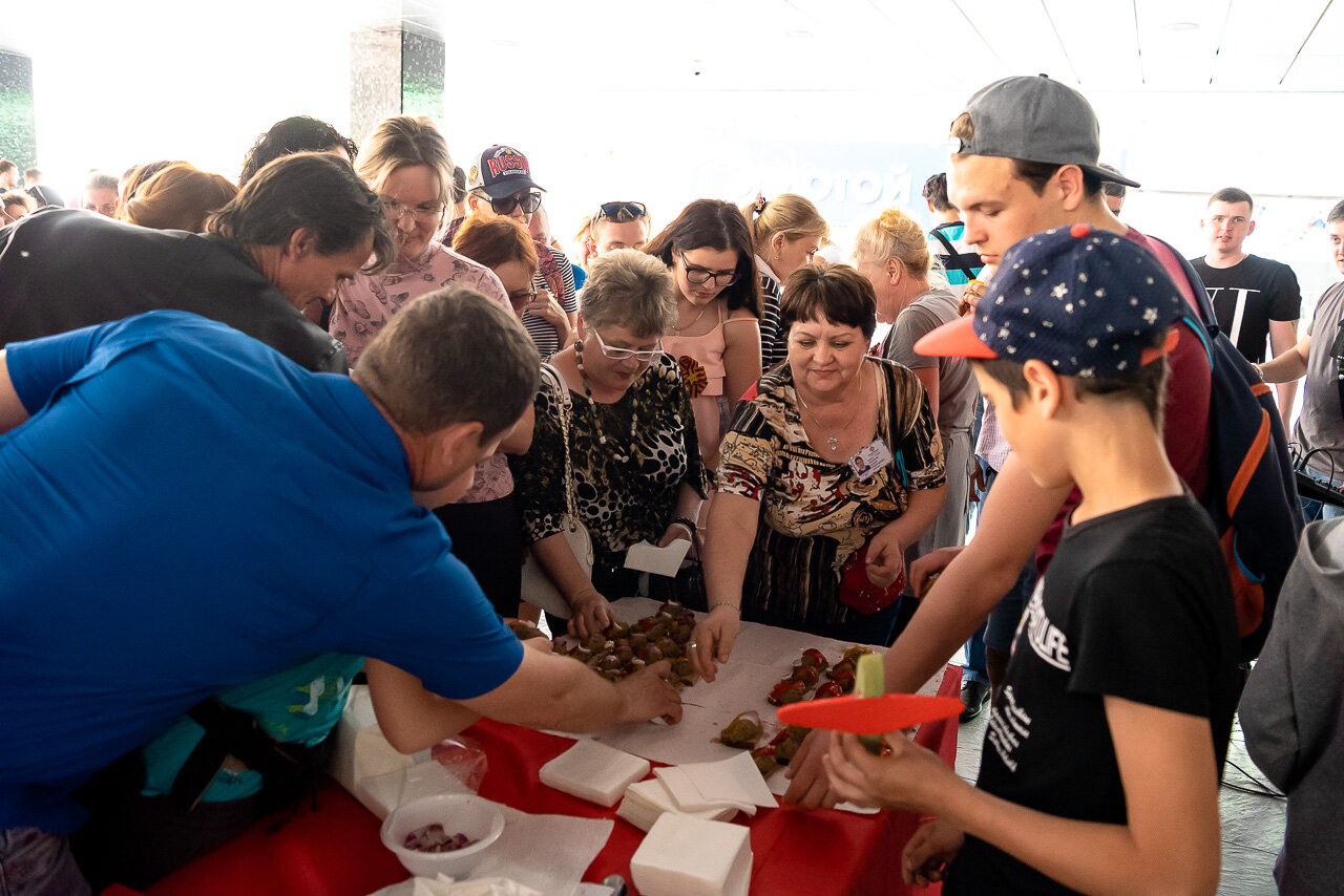 люди, человек, мероприятие, горбань, ярмарка