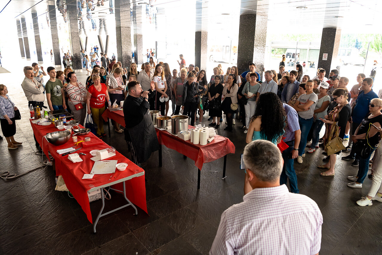 свадебный банкет с гостями, банкет, фотоотчет банкетный зал корпоратив, банкетный зал, ресторан люкс класса корпоратив