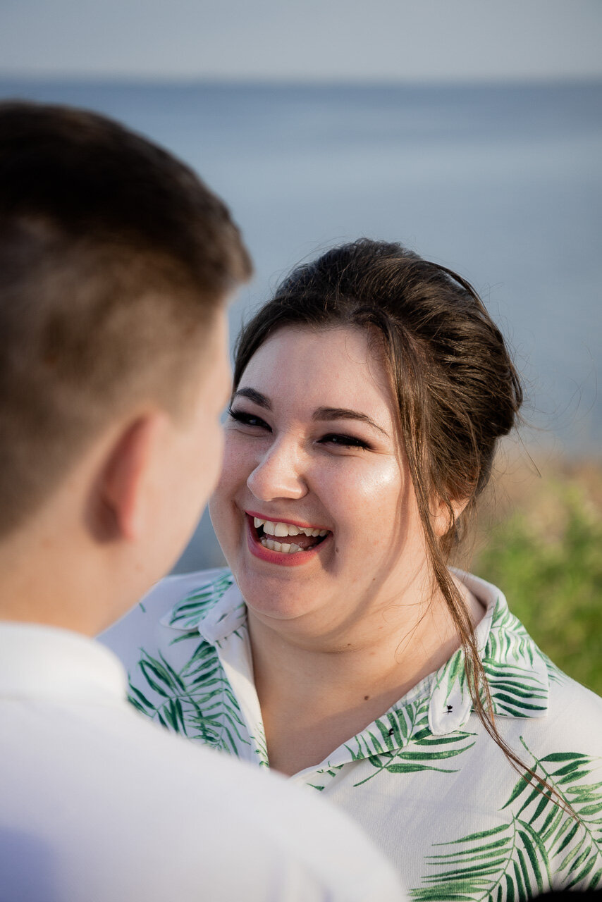 люди, девушка, фотографии, свадьба, медведева анастасия барнаул