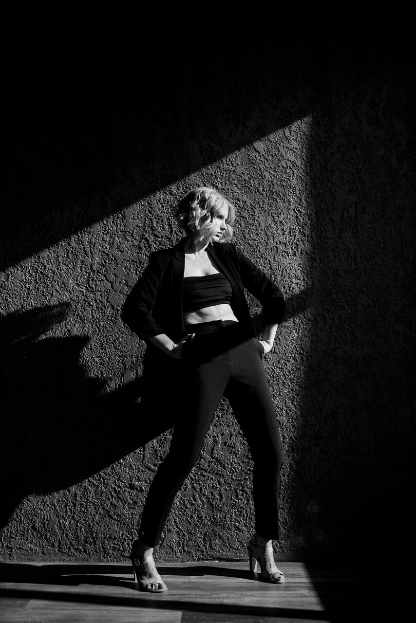 женщина, девушка, фотосессия, модель, майкл джексон фон