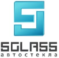 S-Glass.ru