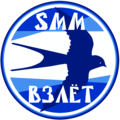 SMM-Взлёт