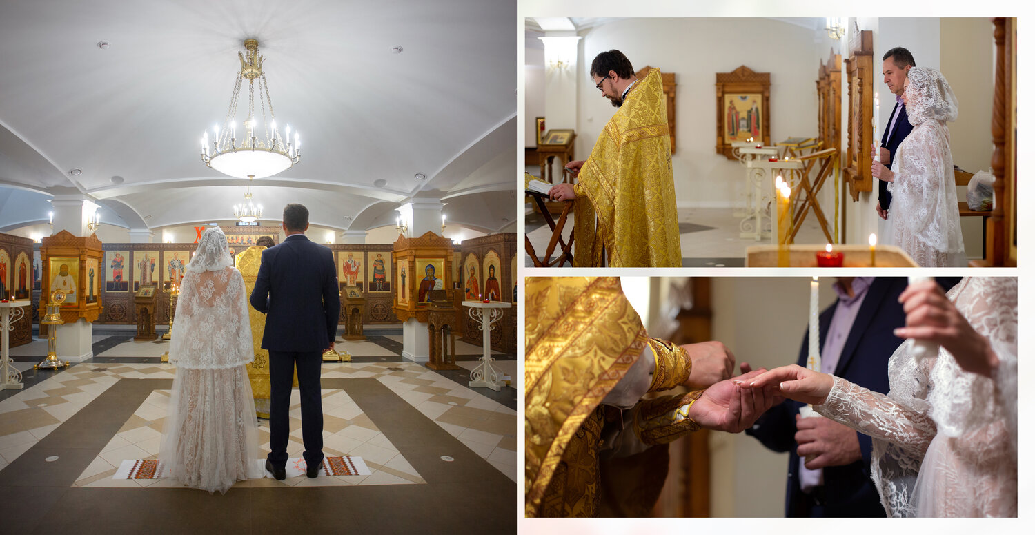 венчание, таинство венчания, венчание в ярославле, храм фрязино венчание, венчание в тамбове