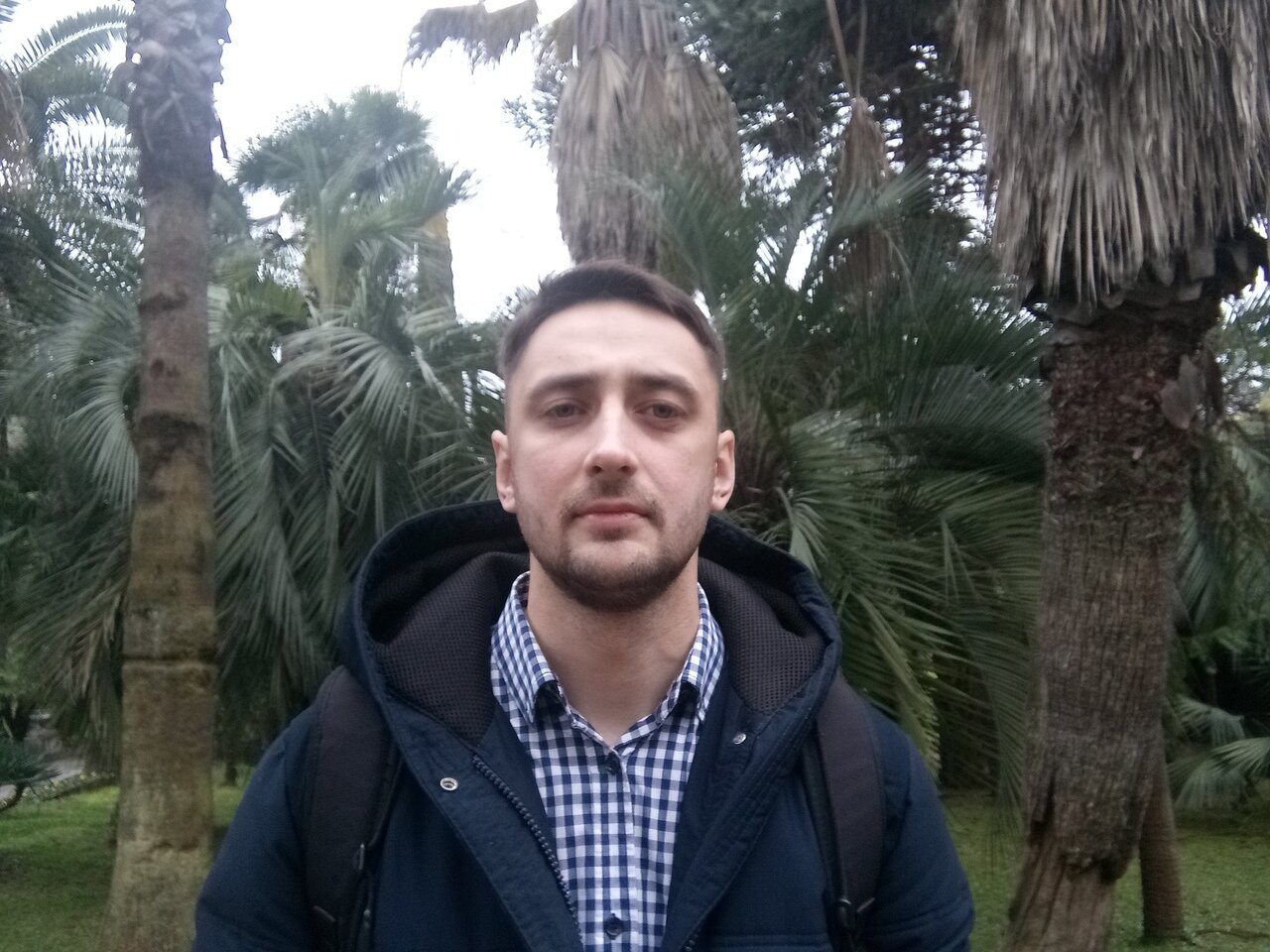 Кирилл С.