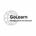 GoLearn