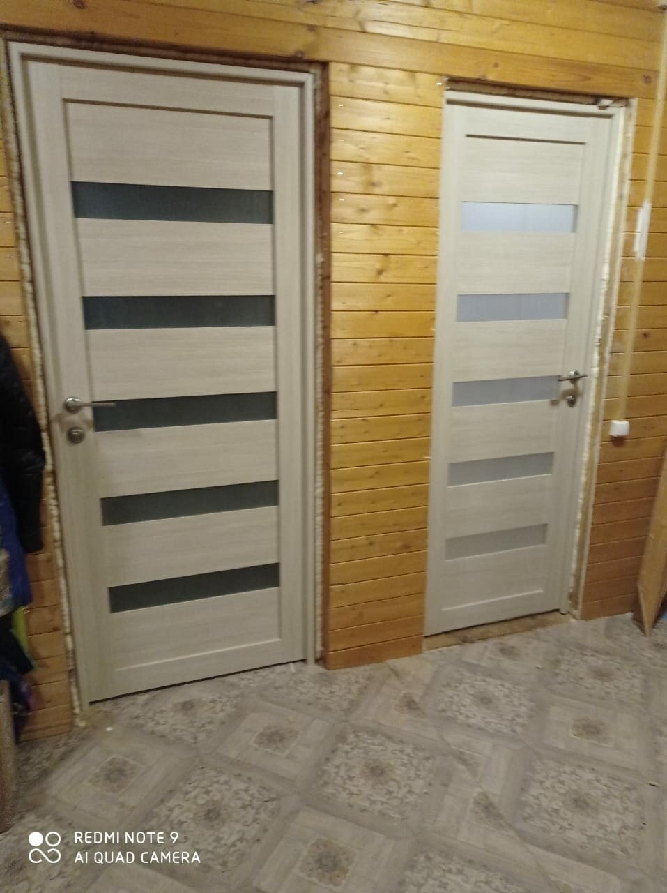 дверь, двери межкомнатные киров, двери 90х2000, арлес пенза дверь тренд, двери двери