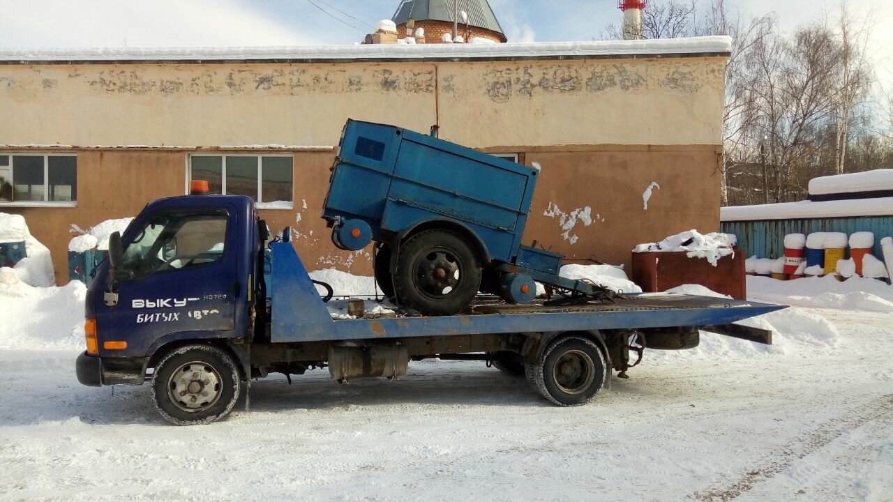 эвакуатор, газ 53 эвакуатор, спецтехника эвакуатор, эвакуатор ярославль, эвакуатор тольятти