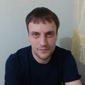 Илья Геннадьевич Поляков