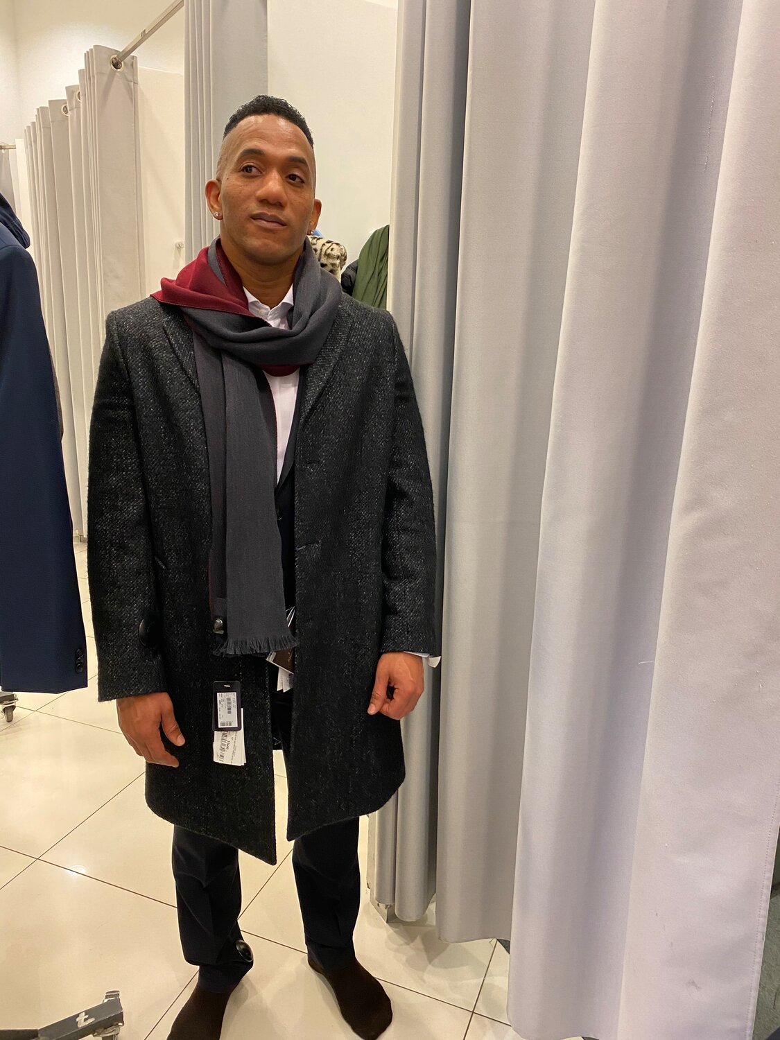 пальто, пальто isabel marant мужское пальто, пальто bilancioni, пальто мужское, пальто topman