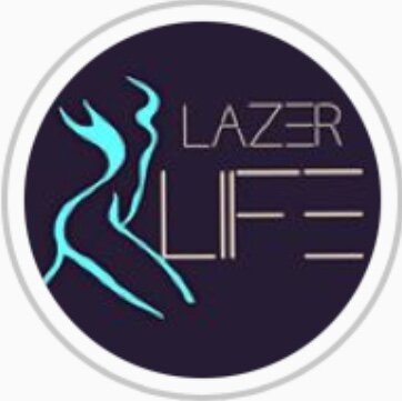 Lazer Life