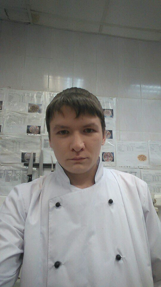 Александр Г.