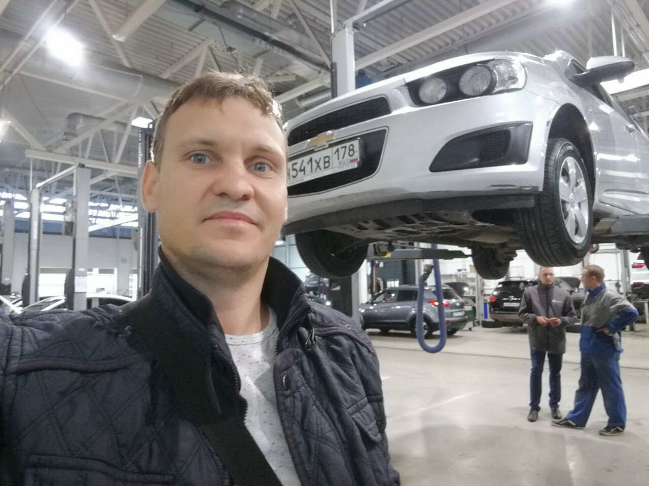 мужчина, автомобиль, авто, парень, люди