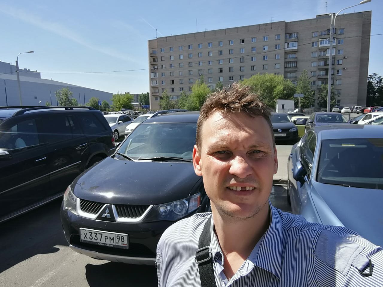 мужчина, человек, мужчины, парень, автомобиль