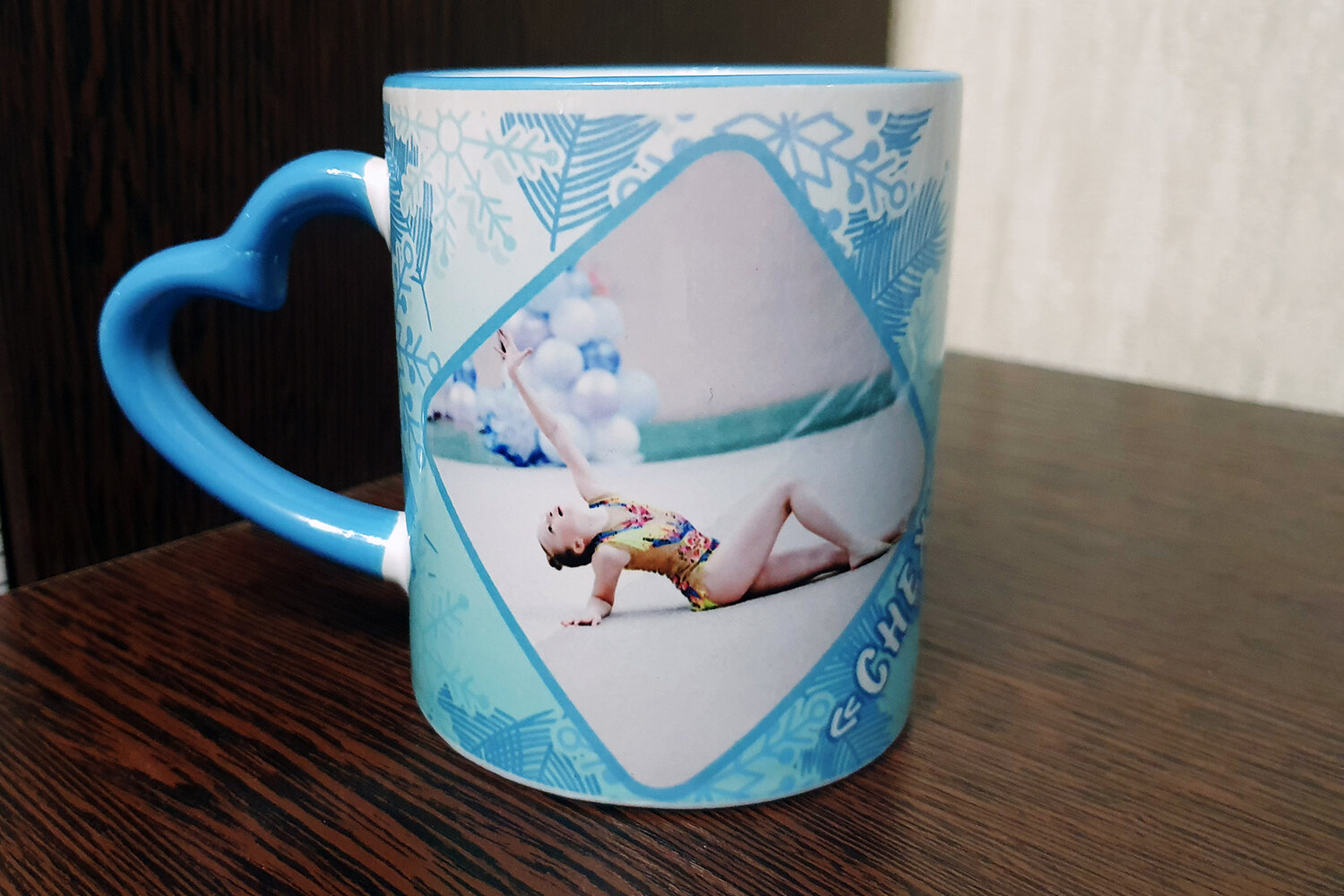 кружка, кружка с рисунком, кружка для чая, чашка, кружка подарочная