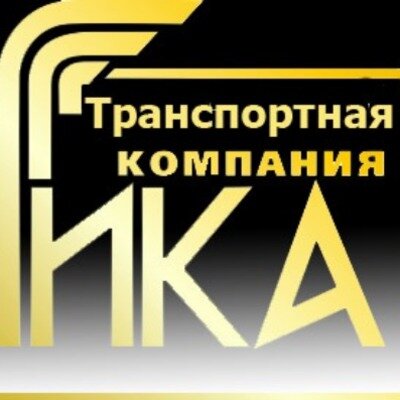 ИП НИКИТИН А.В.