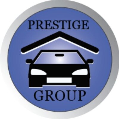 Prestige Group
