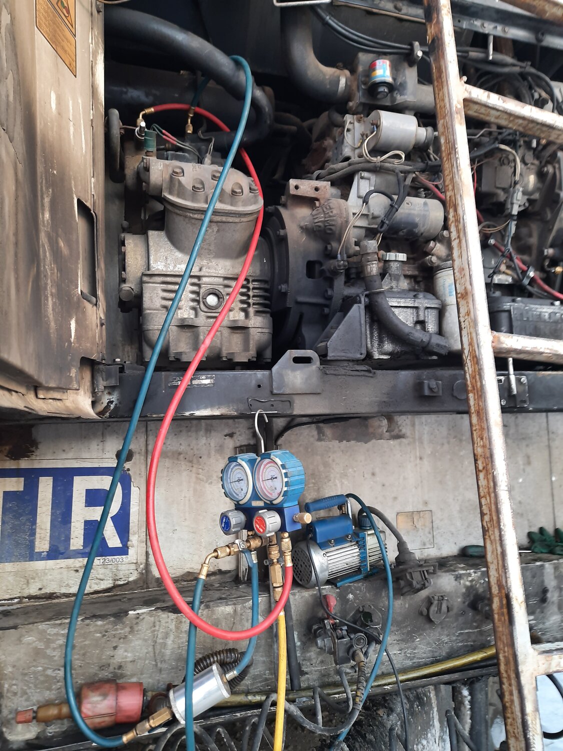 топливная система тгм6, газ 66 с двс д240, газ 66 двигатель бронепровода, грузовик, двигатель на термокинг сл 200