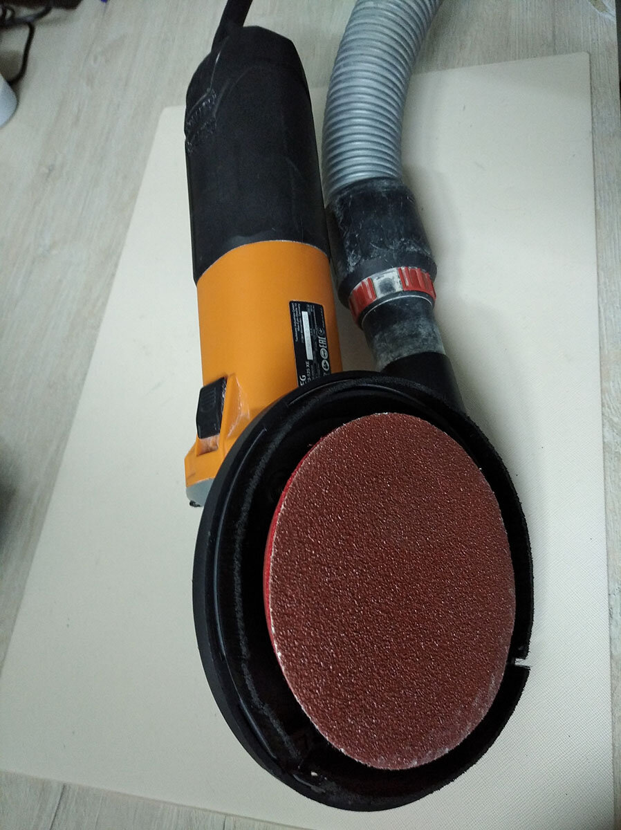 шлифовальная машинка для потолков и стен aspro c6 3646, шлифовальные машины, круг для зачистки сварных швов на болгарку, насадка на болгарку, dexter полировальная машина 1250