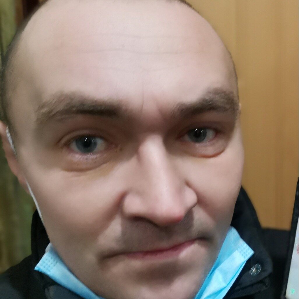 Колобов О.