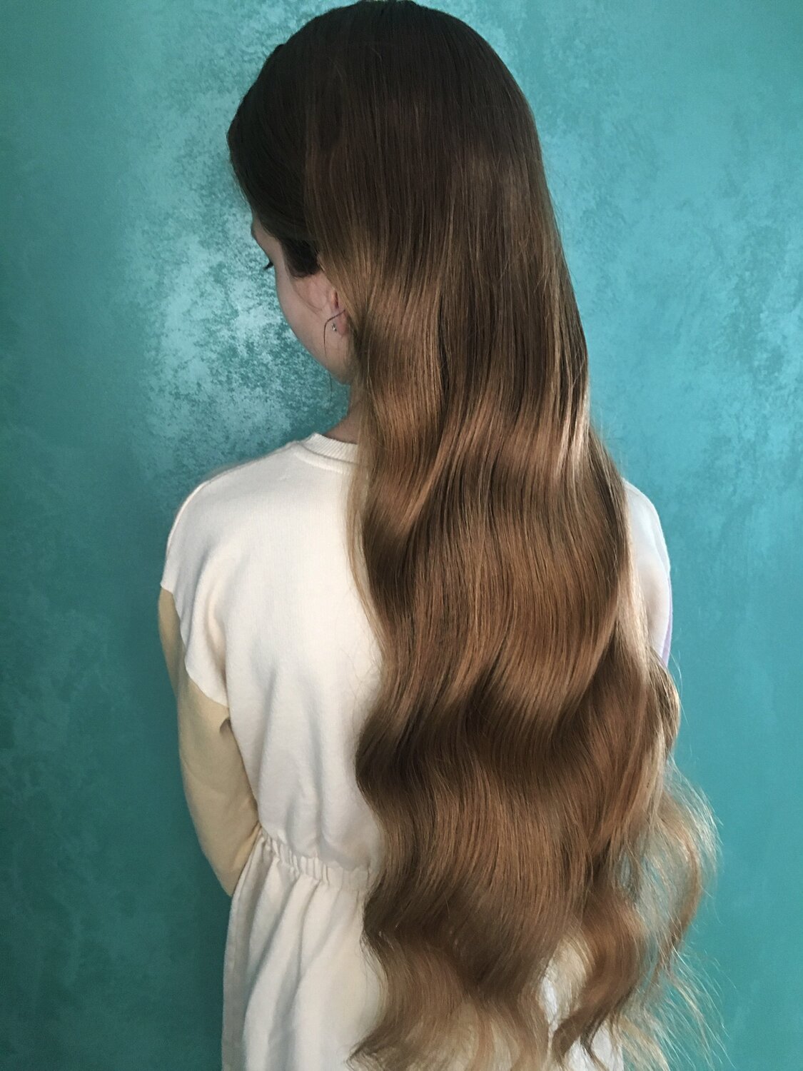 красивые волосы, девушка, hair, волос, красота