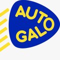 AutoGalo