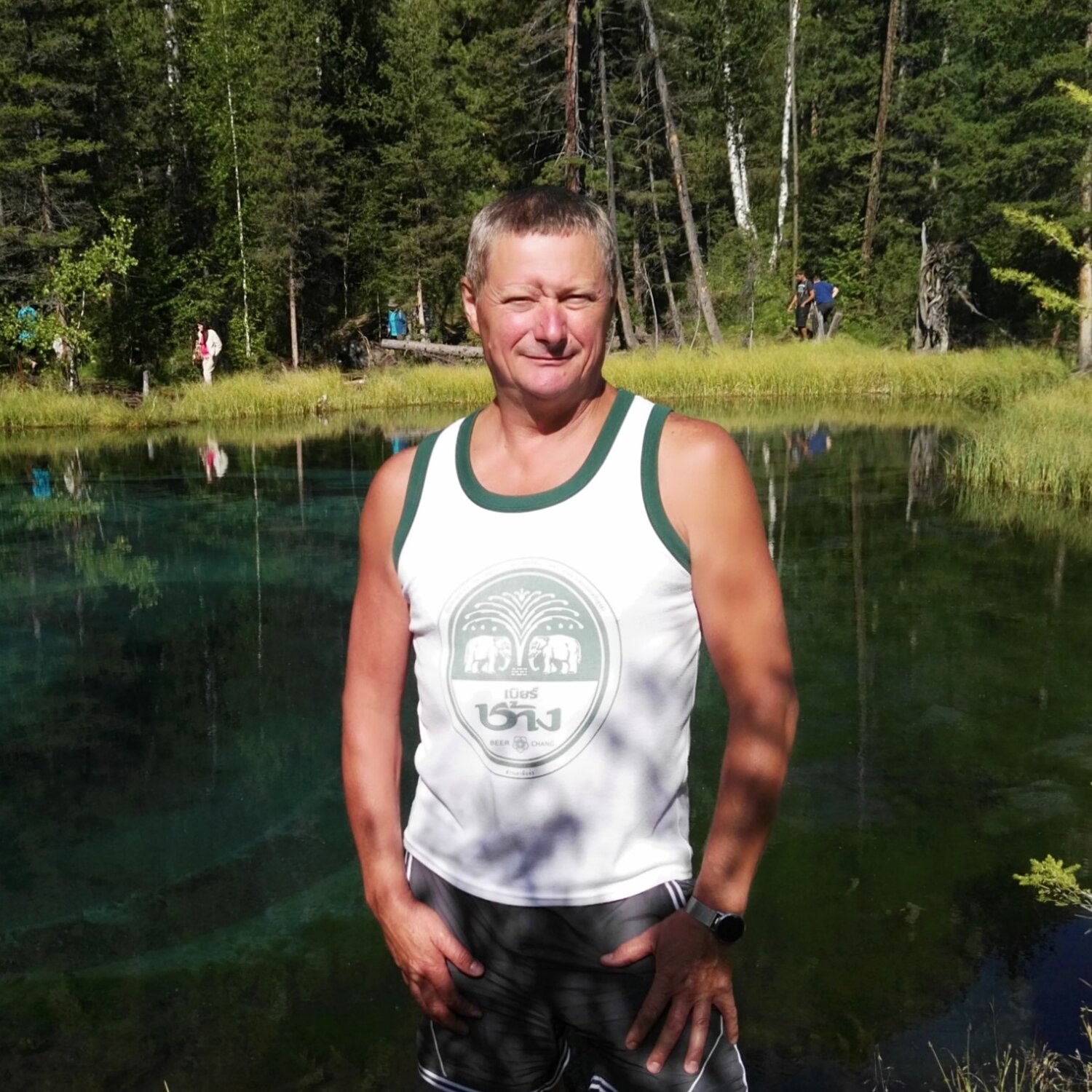 Алексей Ф.