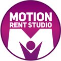 Motion Rent Studio