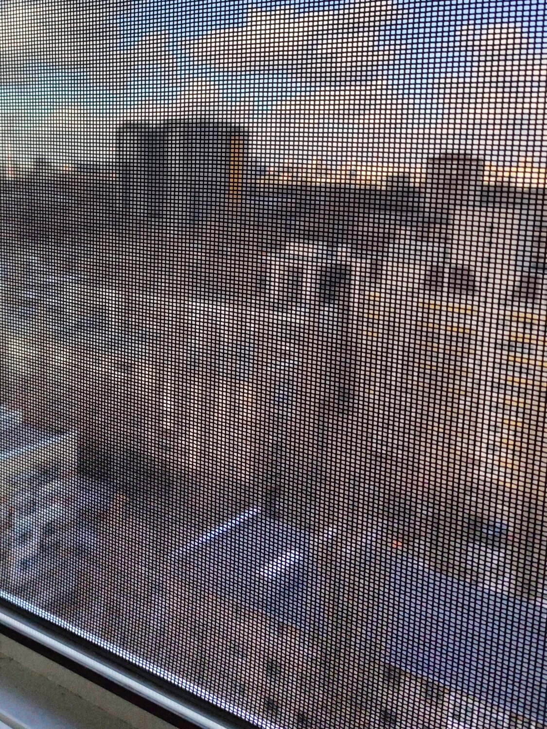 москитная сетка антимошка, москитная сетка, москитная сетка оконная, сетка, железная сетка от комаров