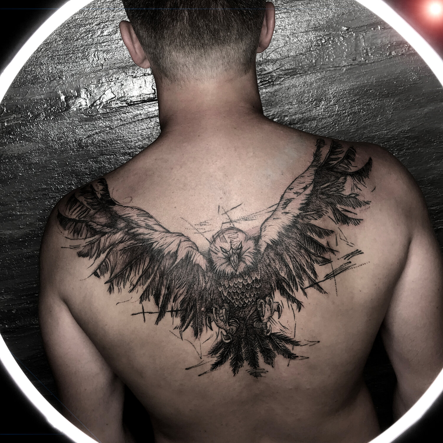 татуировка, эскиз, tattoo, для парней, тату дизайн