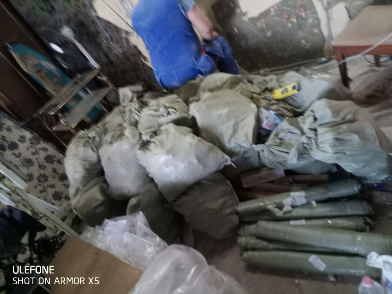 мусор, строительный мусор в омске, незаконная организация свалки, вывести строительный мусор, куча строй мусора