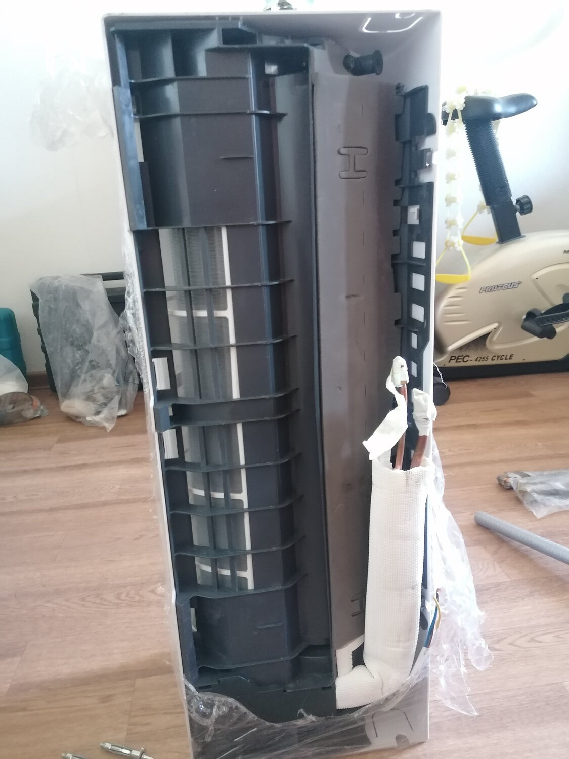 кондиционер, техника, fk-1110 печь, корпус full tower thermaltake xaser vi, обогреватель